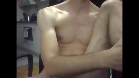 eighty20 online show from 11/05/25, 08:20