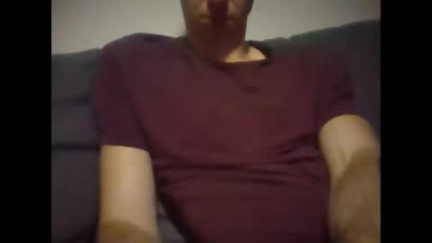 eighty20 online show from 11/16/25, 03:39