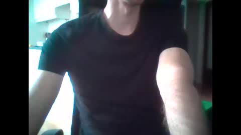 eighty20 online show from 11/21/25, 10:14