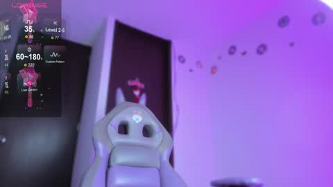 eileen_pinkman online show from 12/15/24, 07:35