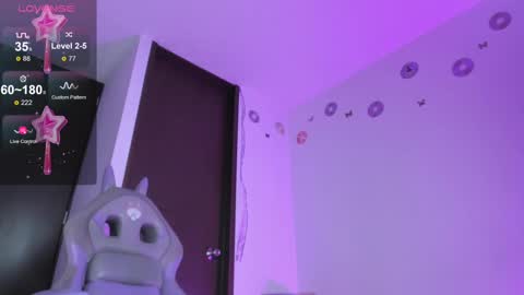 eileen_pinkman online show from 02/25/25, 08:58