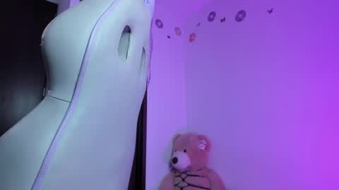 eileen_pinkman online show from 02/28/25, 09:04