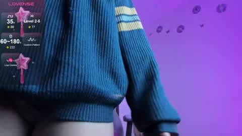 eileen_pinkman online show from 03/05/25, 04:34