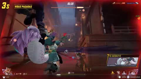 eileen_pinkman online show from 03/11/25, 02:32