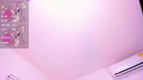 Snapshot of eileen_tanihara chatting on 02/03/25, 11:42 eileenn tanihara online show from 02/03/25, 11:42