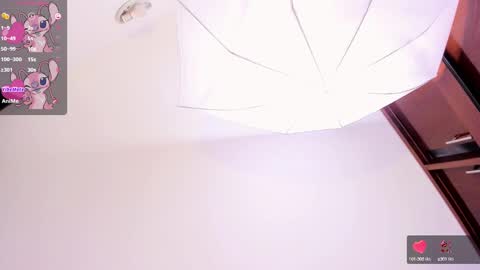Snapshot of eileen_tanihara chatting on 02/14/25, 09:34 eileenn tanihara online show from 02/14/25, 09:34