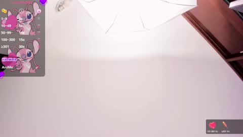 Snapshot of eileen_tanihara chatting on 03/02/25, 10:24 eileenn tanihara online show from 03/02/25, 10:24