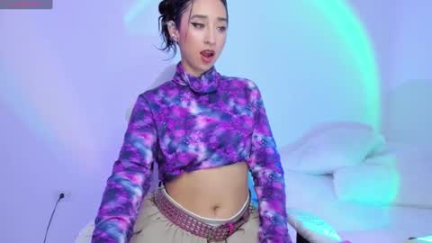 Snapshot of eileenford chatting on 02/08/25, 12:28 EileenFord online show from 02/08/25, 12:28