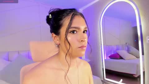 eimmy_bm online show from 09/13/25, 05:35