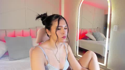 eimmy_bm online show from 09/20/25, 03:13