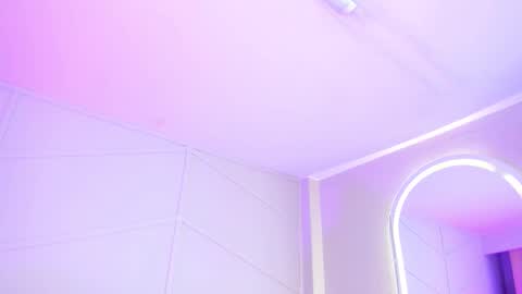 eimmy_bm online show from 10/03/25, 07:55