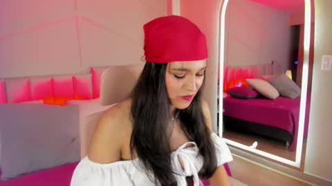 eimmy_bm online show from 10/31/25, 05:36