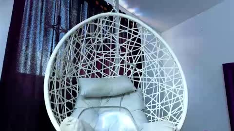 eimy__cute online show from 11/11/25, 07:03