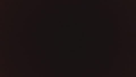 Snapshot of eimy_andres chatting on 12/13/24, 10:51 eimy_andres online show from 12/13/24, 10:51