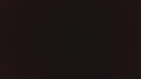 Snapshot of eimy_andres chatting on 01/26/25, 02:08 eimy_andres online show from 01/26/25, 02:08