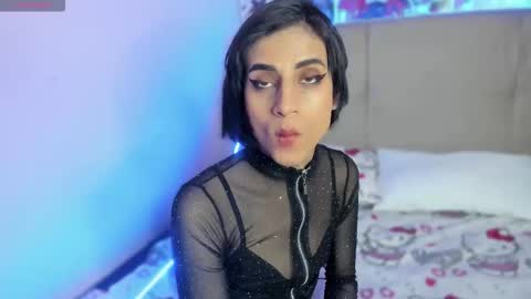 Eimyflorian online show from 09/19/25, 11:55