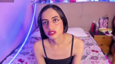 Eimyflorian online show from 10/22/25, 12:05