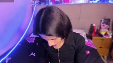 Eimyflorian online show from 11/13/25, 12:15