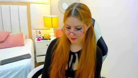 EimmyJones online show from 11/08/25, 03:18