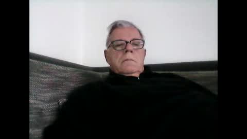 Snapshot of eisbaer1957 chatting on 02/02/25, 08:13 eisbaer1957 online show from 02/02/25, 08:13