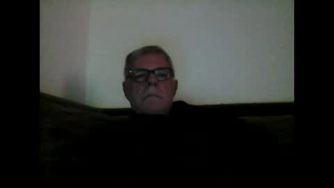 Snapshot of eisbaer1957 chatting on 02/14/25, 07:02 eisbaer1957 online show from 02/14/25, 07:02