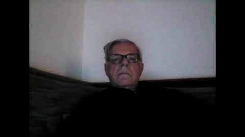 Snapshot of eisbaer1957 chatting on 02/22/25, 07:14 eisbaer1957 online show from 02/22/25, 07:14