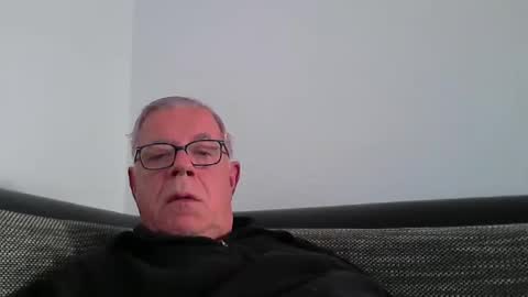 Snapshot of eisbaer1957 chatting on 03/09/25, 08:29 eisbaer1957 online show from 03/09/25, 08:29