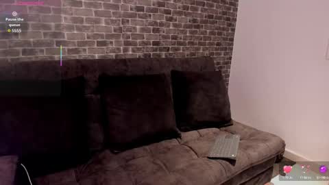 Snapshot of eitham_ chatting on 09/18/25, 06:54 EITHAM online show from 09/18/25, 06:54