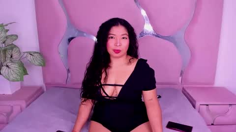 eithanasm online show from 10/09/25, 05:38