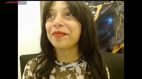 Snapshot of eiviiy1609 chatting on 09/15/25, 02:50 eiviiy1609 online show from 09/15/25, 02:50