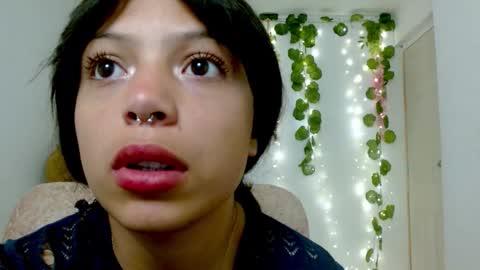 eiviiy1609 online show from 11/06/25, 01:45