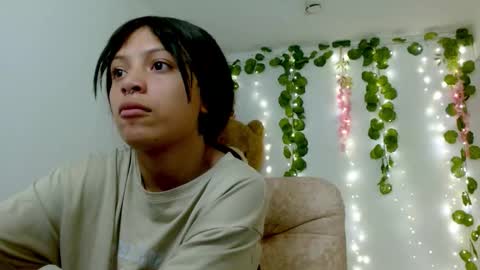 eiviiy1609 online show from 11/12/25, 02:28