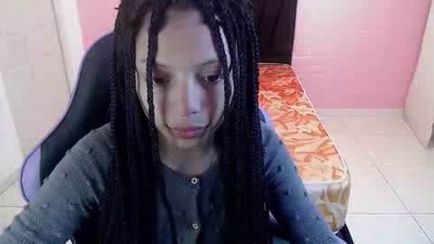 eiviiy1609 online show from 11/22/25, 01:32