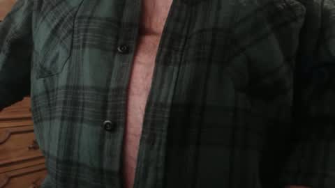 Snapshot of ejvazbjcbqmk chatting on 11/30/25, 09:19 ejvazbjcbqmk online show from 11/30/25, 09:19