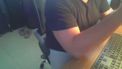 Juan Pablo M online show from 12/29/24, 06:27