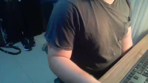 Juan Pablo M online show from 12/31/24, 01:47