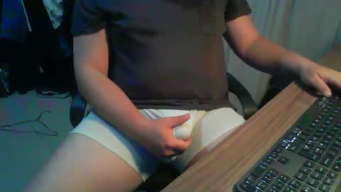 Juan Pablo M online show from 01/19/25, 05:05