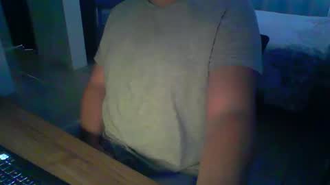 Juan Pablo M online show from 10/20/25, 05:57