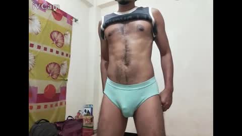 Ekz online show from 11/11/25, 07:25