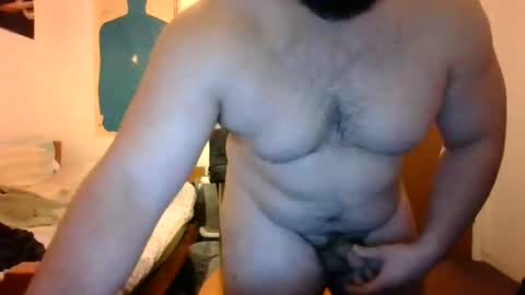 el_conquistador19 online show from 12/24/24, 10:39