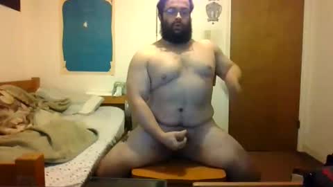 el_conquistador19 online show from 09/14/25, 08:41