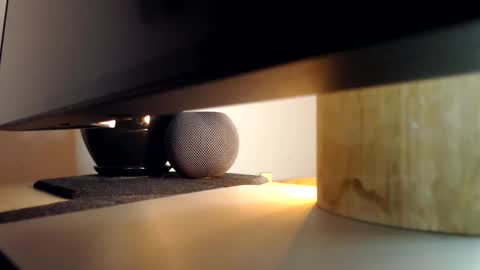 Snapshot of el_desconectado chatting on 10/18/25, 12:24 el_desconectado online show from 10/18/25, 12:24