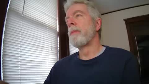 el_unico_sultan3 online show from 11/20/25, 12:27