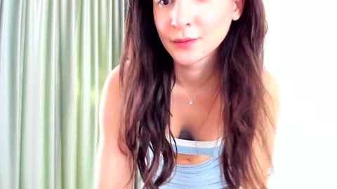 Ela online show from 01/07/25, 08:13