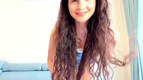 Ela online show from 02/28/25, 07:26