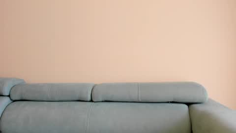 Ela online show from 03/08/25, 01:47