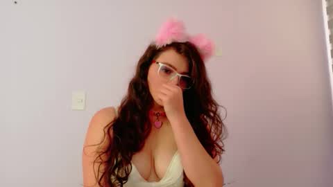 elagance0906 online show from 10/23/25, 03:22