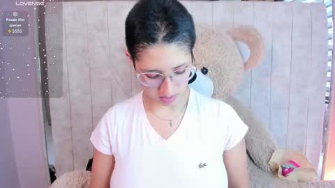 Snapshot of elaine87_ chatting on 10/05/25, 07:01 elaine87_ online show from 10/05/25, 07:01