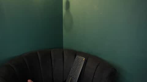 Snapshot of elaine87_ chatting on 10/20/25, 09:10 elaine87_ online show from 10/20/25, 09:10