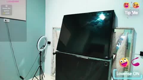 Snapshot of elaine87_ chatting on 11/02/25, 10:56 elaine87_ online show from 11/02/25, 10:56